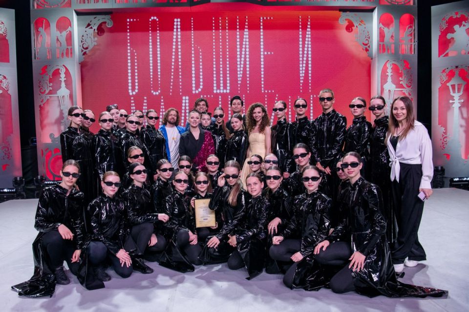 ������ ����� �FORCE� (������������ ����� �����������) �������������� ������ �������� ��. �������� ������� ������ ������� � ���������� ����������� �������� � ��������� �� ���������� �������-��������!