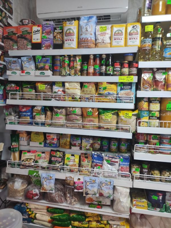 "������ �������" �� ���������� ������ ��������� ��������� �� ������ ��������� �������������