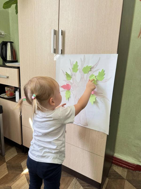 Безопасность пациентов с самого начала Безопасность пациентов с самого начала