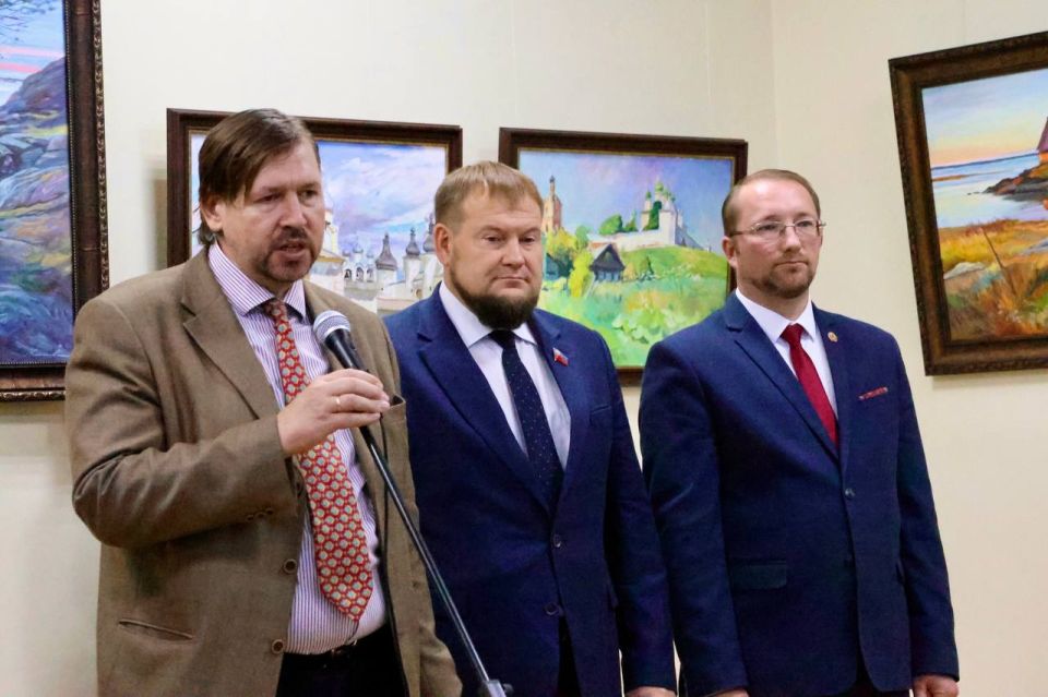 ������ ������� � �������� �������� ���������� ������������ ���������, ����� ����� ���������� ������ ������ ����������� �������� ���