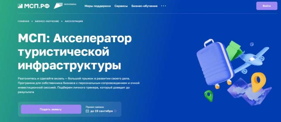 Важность финансовой грамотности для молодежи (рекомендации) Важность финансовой грамотности для молодежи (рекомендации)