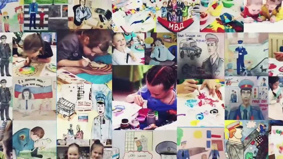 В Луганске пройдет мастер-класс