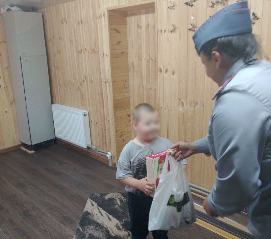 В учреждениях регионального УФСИН прошли мероприятия ко Дню памяти погибших при выполнении служебных обязанностей сотрудников уголовно-исполнительной системы России В учреждениях регионального УФСИН прошли мероприятия ко Дню памяти погибших при выполнении служебных обязанностей сотрудников уголовно-исполнительной системы России