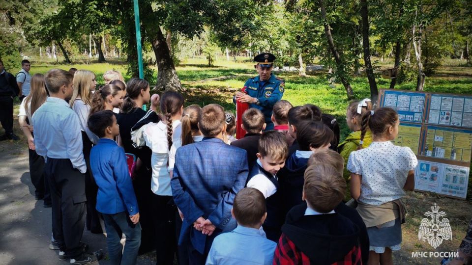 ����� ��������: ������� � �������� ������� ������ ������ ������