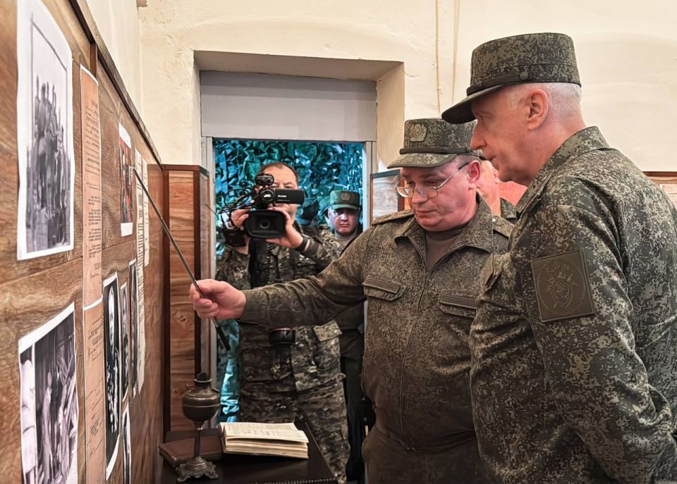 ������������ �� ������ ������ ����������� ��������� � ��������