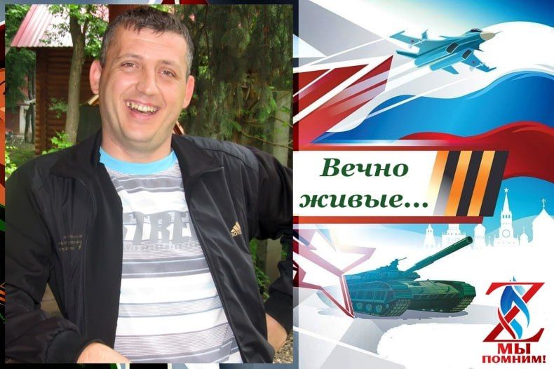 ОБЗОР ПРЕССЫ «ВОСТОЧНЫЙ ЭКСПРЕСС»: Вечно живые ОБЗОР ПРЕССЫ «ВОСТОЧНЫЙ ЭКСПРЕСС»: Вечно живые