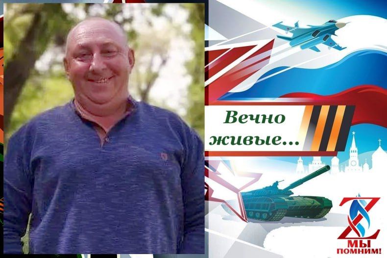 ОБЗОР ПРЕССЫ «ВОСТОЧНЫЙ ЭКСПРЕСС»: Вечно живые ОБЗОР ПРЕССЫ «ВОСТОЧНЫЙ ЭКСПРЕСС»: Вечно живые