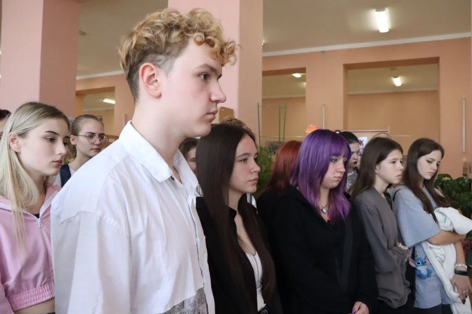 ������������� �������� �� ��������