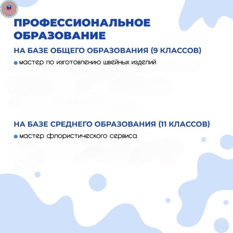 ������������� �������� � ��������� ������������������ ������������