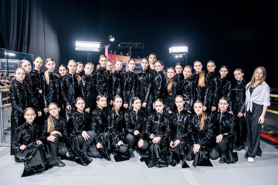 ������ ����� �FORCE� (������������ ����� �����������) �������������� ������ �������� ��. �������� ������� ������ ������� � ���������� ����������� �������� � ��������� �� ���������� �������-��������!