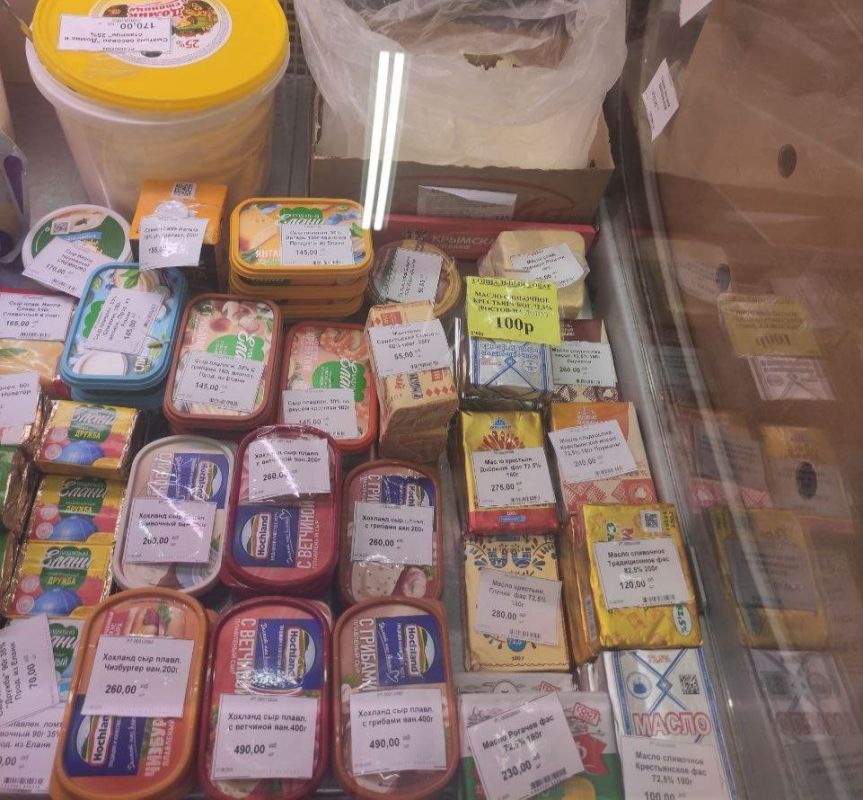 "������ �������" �� ���������� ������ ��������� ��������� �� ������ ��������� �������������