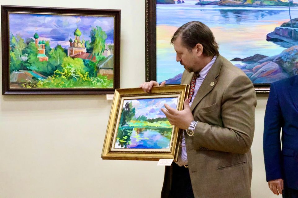 ������ ������� � �������� �������� ���������� ������������ ���������, ����� ����� ���������� ������ ������ ����������� �������� ���