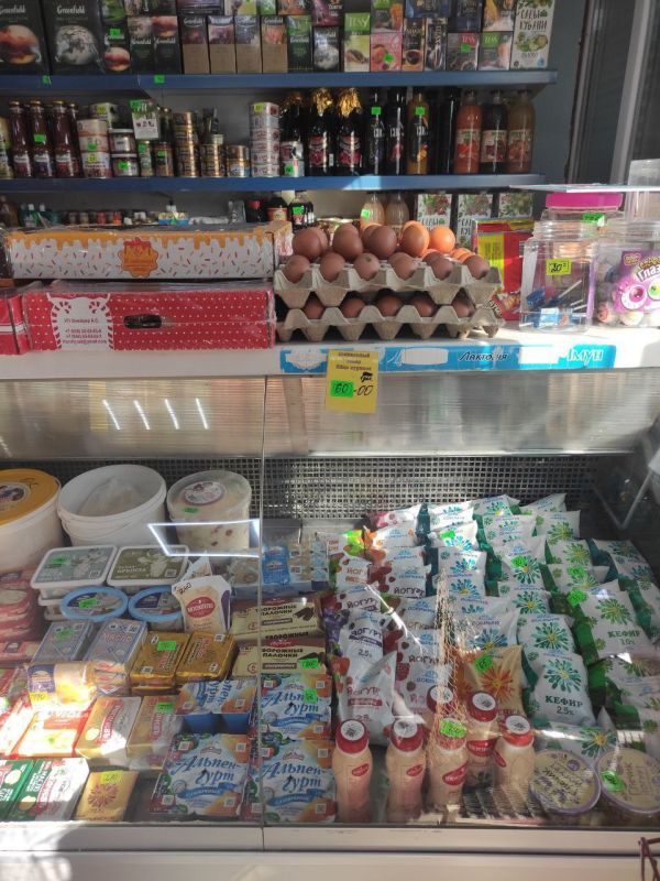 "������ �������" �� ���������� ������ ��������� ��������� �� ������ ��������� �������������