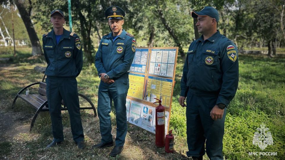 ����� ��������: ������� � �������� ������� ������ ������ ������