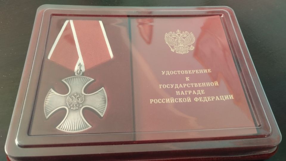 ����������, ����������� ������� � ��� ��������� ������� ��������