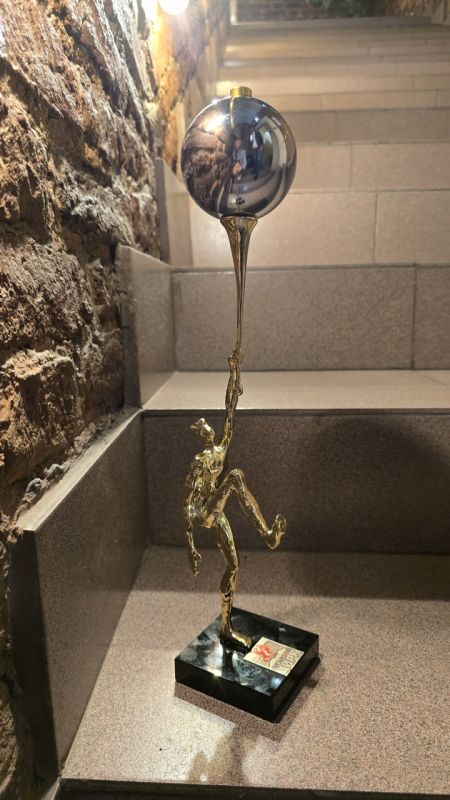 � ������������� ����� ��������� ������ IV ������������� ��������� ��������� ��������� ���� �������, ������� ��������� �������� � 11 �� 14 ��������