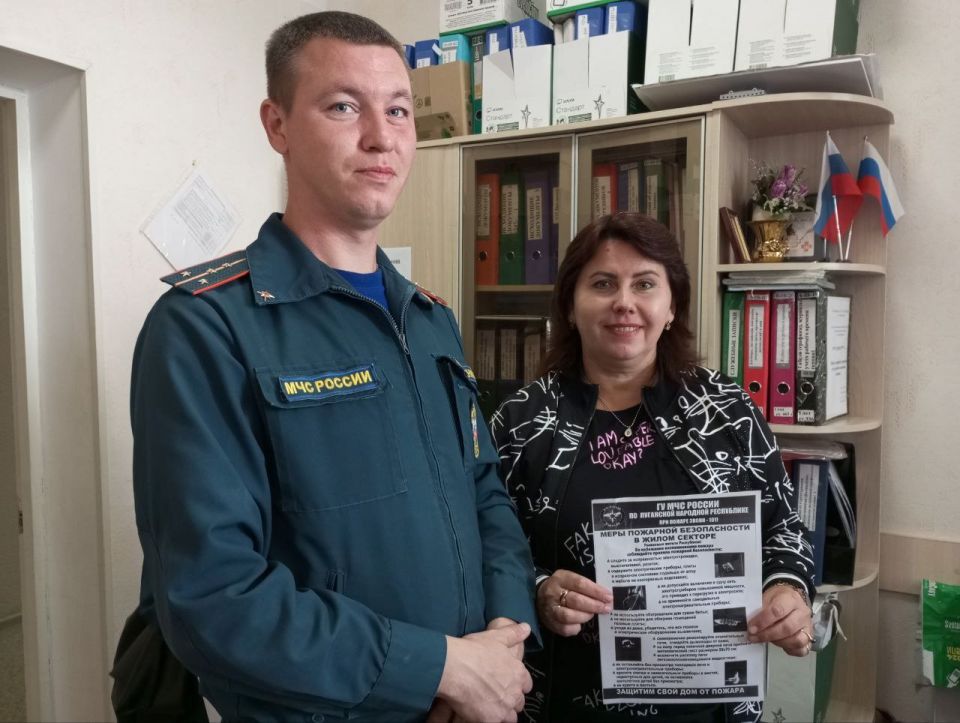 ����� ��������� ������������ � ���������������� ������ �� ������ ������������� ��� � �� �� ��� ������ �� ��� ������ �������� ���������������� ����������� � ��������� ������������� ����������� �� �������� ������������!