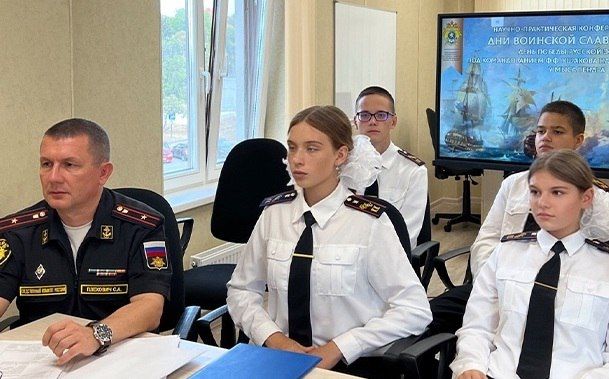 �������� � ������ ��������������� ����������� � ���������� ��������� ������� �� ������� ������� � �����������