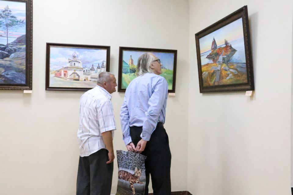 ������ ������� � �������� �������� ���������� ������������ ���������, ����� ����� ���������� ������ ������ ����������� �������� ���