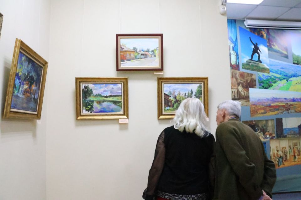 ������ ������� � �������� �������� ���������� ������������ ���������, ����� ����� ���������� ������ ������ ����������� �������� ���