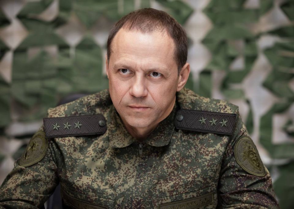 ������������ �� ������ ������ ����������� ��������� � ��������