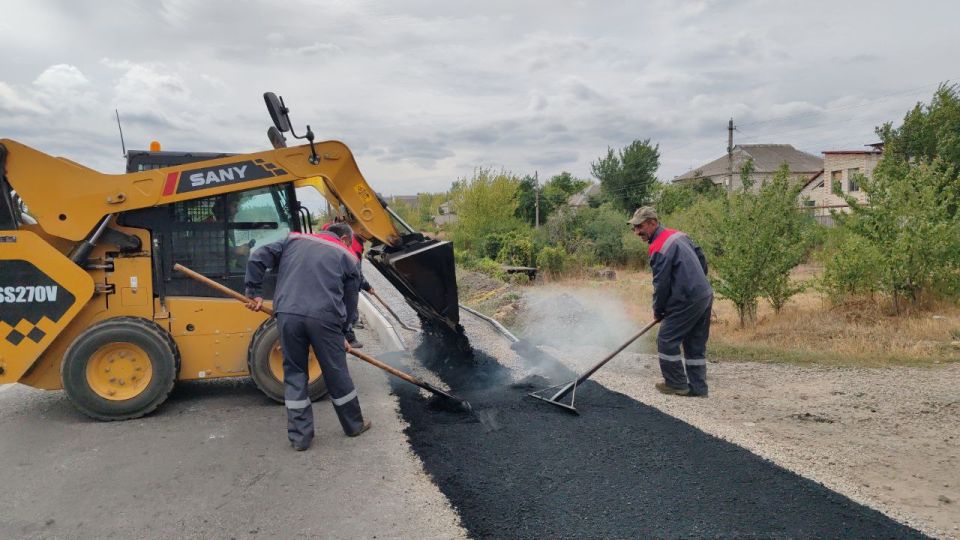 ������� �������������� � ���������� ��� ������� ����� ������� ����������� ������������� �����, ����� ������� ��� ����������� � �������������� �������� �����