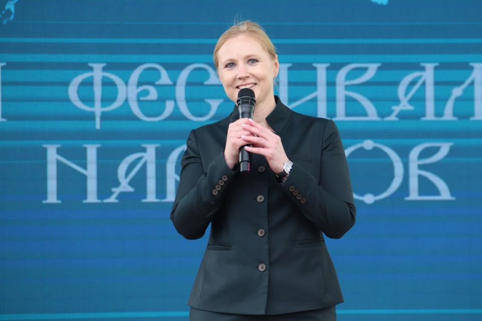 Уникальные мазки единой палитры Уникальные мазки единой палитры