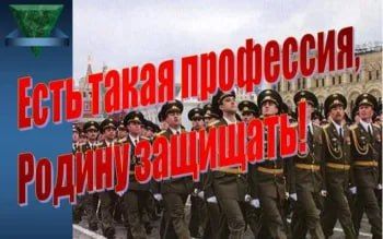 БЕСПЛАТНАЯ ЮРИДИЧЕСКАЯ ПОМОЩЬ БЕСПЛАТНАЯ ЮРИДИЧЕСКАЯ ПОМОЩЬ