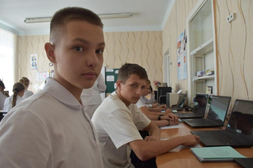 �������� ��� ������� ������� �� ��������� ������� � �������������