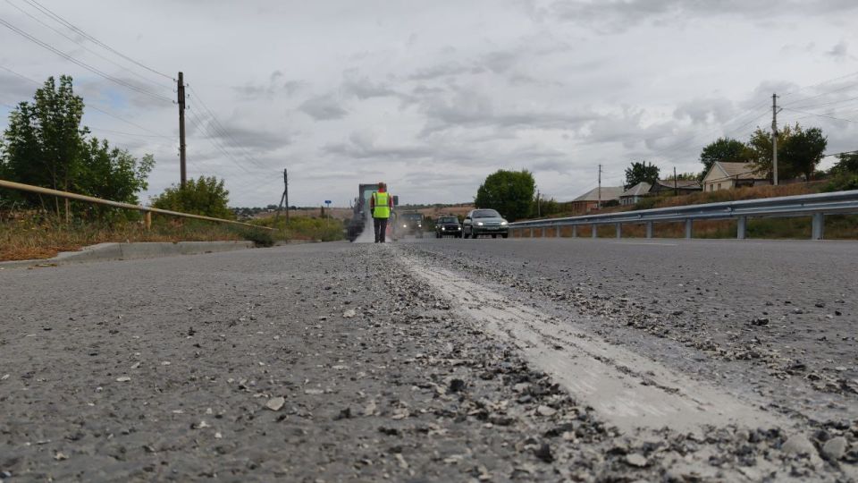 ������� �������������� � ���������� ��� ������� ����� ������� ����������� ������������� �����, ����� ������� ��� ����������� � �������������� �������� �����