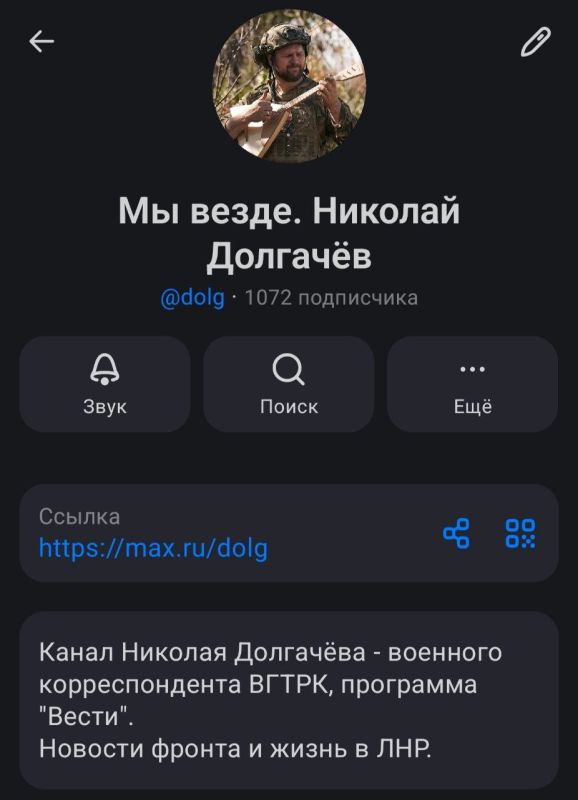  : ,      