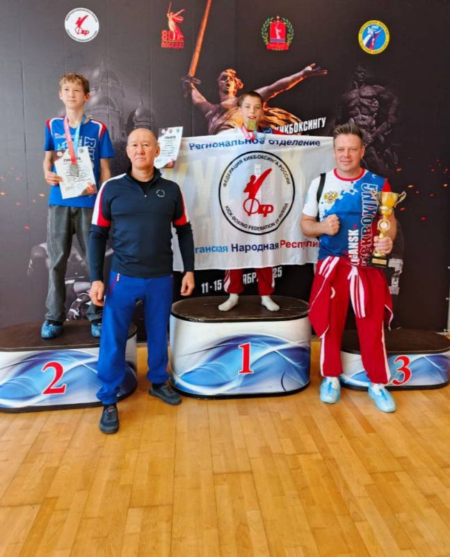 ������������� ������������ �� ����������� � ������� �1 ������ �����������