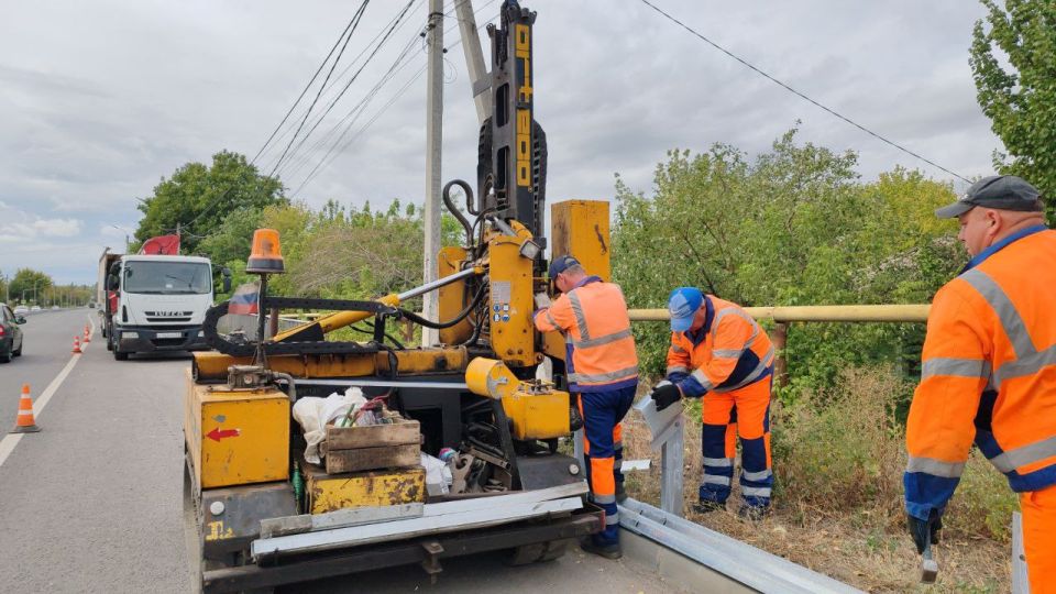 ������� �������������� � ���������� ��� ������� ����� ������� ����������� ������������� �����, ����� ������� ��� ����������� � �������������� �������� �����