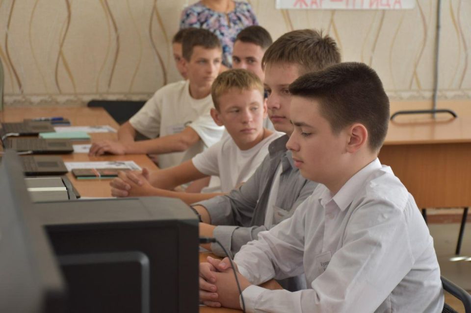 �������� ��� ������� ������� �� ��������� ������� � �������������