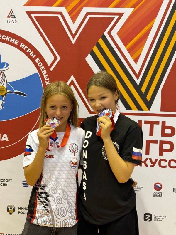 XVII �������� ������������� ��������� ���� ������ ��������: �������