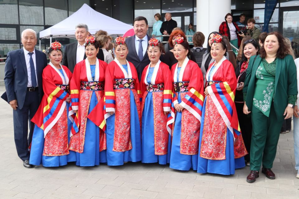 Уникальные мазки единой палитры Уникальные мазки единой палитры