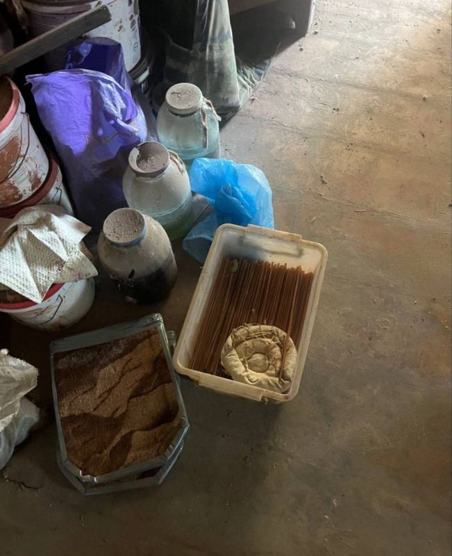 � ���������� ����������� ������ � �������� ������ ��������, ������� � �����