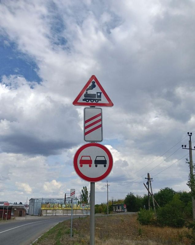 Повышена безопасность на дорогах республики Повышена безопасность на дорогах республики