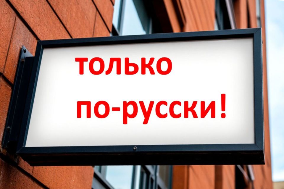 В Ровеньках состоялось заседание комиссии по проведению конкурсного отбора инициативных проектов развития (создания) общественной инфраструктуры муниципальное образование городской округ город Ровеньки Луганской Народной... В Ровеньках состоялось заседание комиссии по проведению конкурсного отбора инициативных проектов развития (создания) общественной инфраструктуры муниципальное образование городской округ город Ровеньки Луганской Народной...