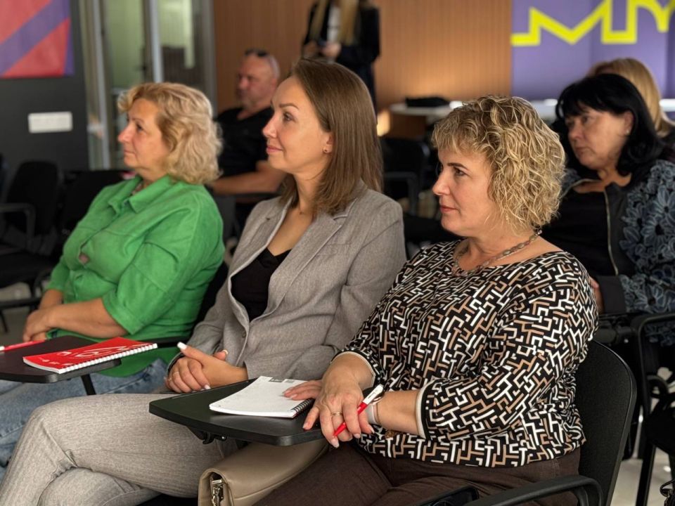 ��������������� ��� ������ ������� �������� �����-������