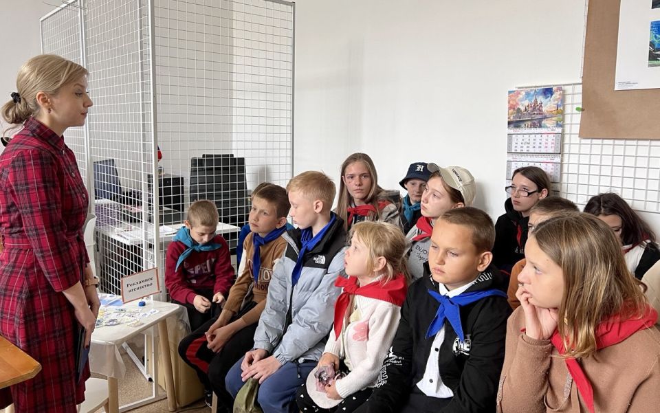 � �������� ��������� ������������� ����� ������� ���� ����������, �������������� ��������� ��������� ����������� ��� ����� � ������� �������� ���������� �� ���� ������� ��������