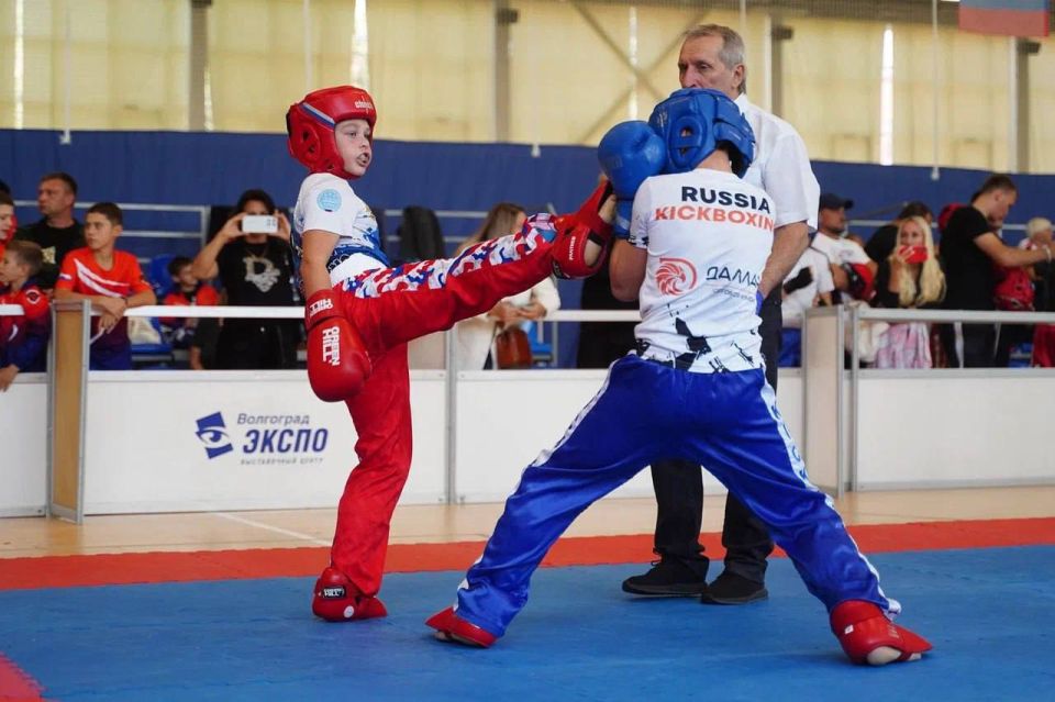 ������������� ������������ �� ����������� � ������� �1 ������ �����������