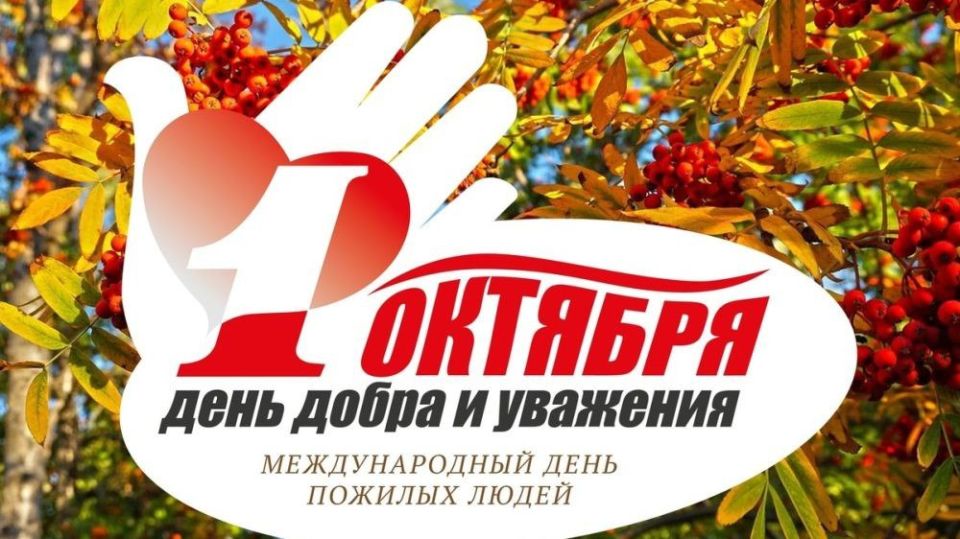 Андрей Рубанцов: В городском округе город Ровеньки продолжается работа по обеспечению безопасного дорожного движения на территории городского округа Андрей Рубанцов: В городском округе город Ровеньки продолжается работа по обеспечению безопасного дорожного движения на территории городского округа