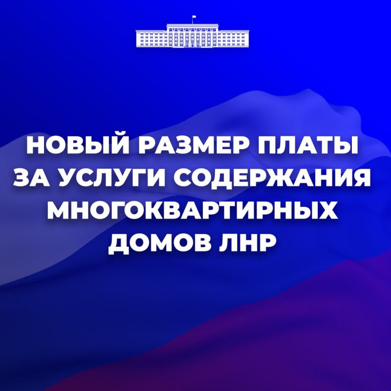           ,                ...