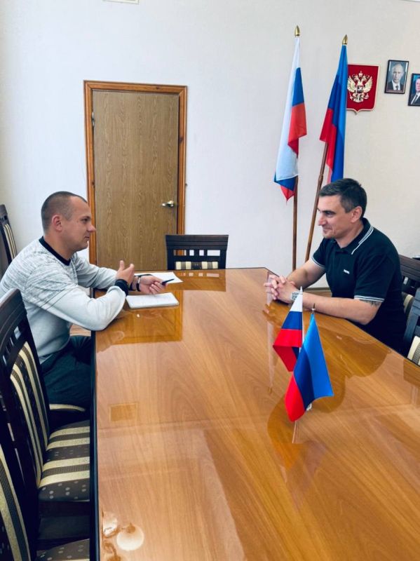 ������� �������������� � �������� ��� ��������� ���������� � ������� ������� ������� � ���� ������� � �������� � �������������