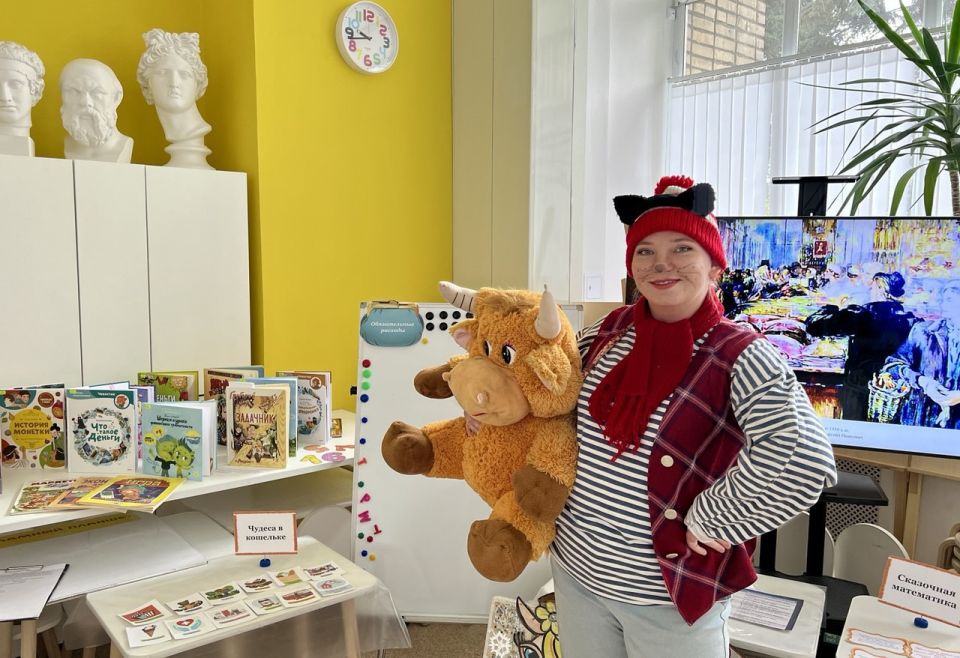 � �������� ��������� ������������� ����� ������� ���� ����������, �������������� ��������� ��������� ����������� ��� ����� � ������� �������� ���������� �� ���� ������� ��������