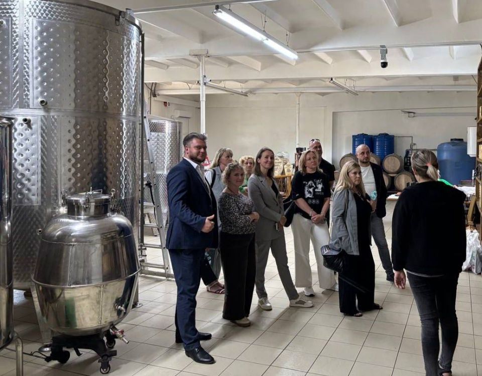 ��������������� ��� ������ ������� �������� �����-������