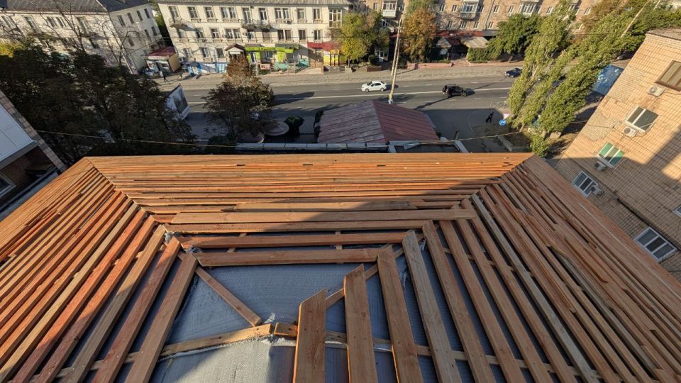 Сергей Козенко: В Краснодонском муниципальном округе продолжается реализация специального инфраструктурного проекта, который осуществляется при поддержке шефа-региона — Тюменской области Сергей Козенко: В Краснодонском муниципальном округе продолжается реализация специального инфраструктурного проекта, который осуществляется при поддержке шефа-региона — Тюменской области