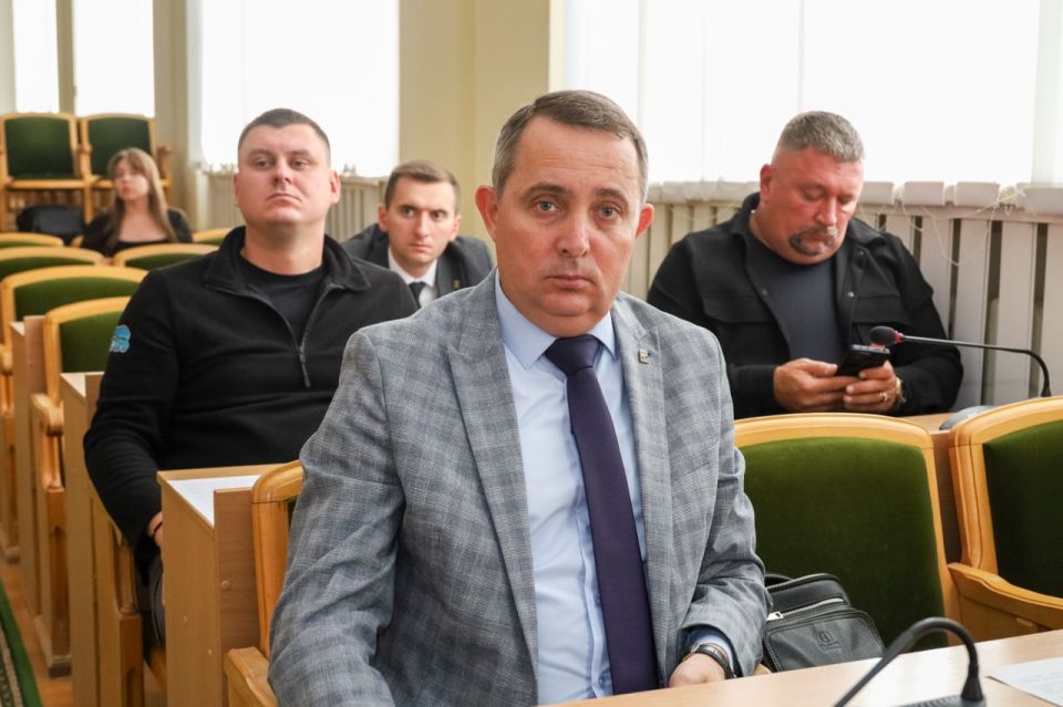 Вопросы восстановления инфраструктуры, жилищного строительства, работы подрядчиков и управляющей компании в фокусе «правительственного часа» Вопросы восстановления инфраструктуры, жилищного строительства, работы подрядчиков и управляющей компании в фокусе «правительственного часа»