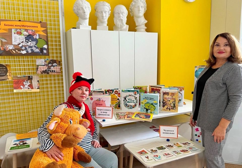 � �������� ��������� ������������� ����� ������� ���� ����������, �������������� ��������� ��������� ����������� ��� ����� � ������� �������� ���������� �� ���� ������� ��������